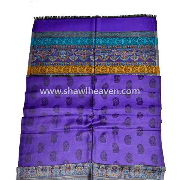 Superb luxury modal shawl/stole/hijab